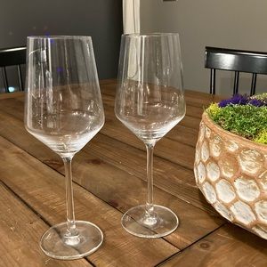 Schott Zwiesel Tour White Wine Glass 15 oz.